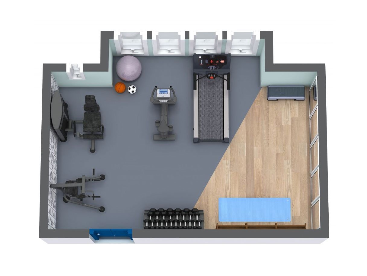 Gym-3D-Floor-Plan-6